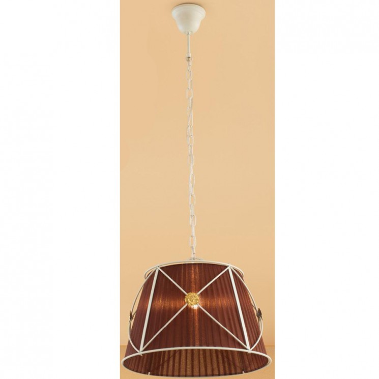 Люстра CITILUX CL409113 Дрезден