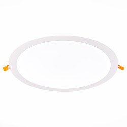 Встраиваемый светильник ST Luce LITUM ST209.548.24