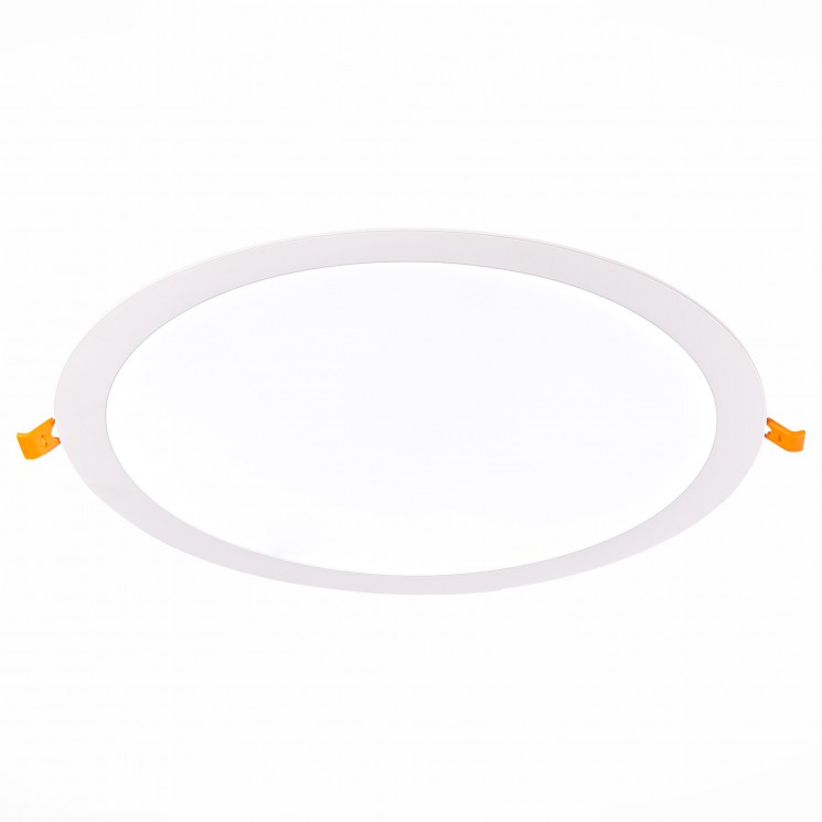 Встраиваемый светильник ST Luce LITUM ST209.548.24