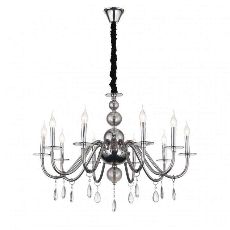 Люстра подвесная ST LUCE SL1113.403.10