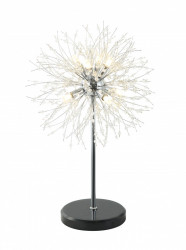 Настольная лампа Stilfort 2123/09/08T SALUT