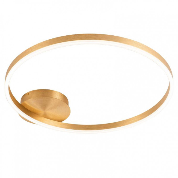 Накладной светильник Stilfort 4005/05/01C Planetary