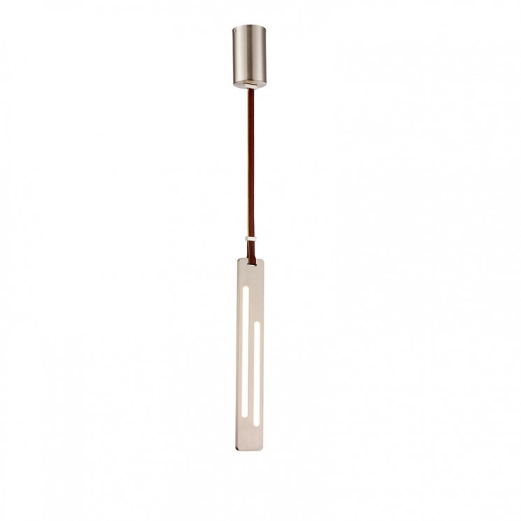 Подвесной светильник Favourite 4218-1P Odit