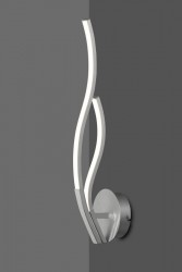 Бра Mantra 6107 Corinto