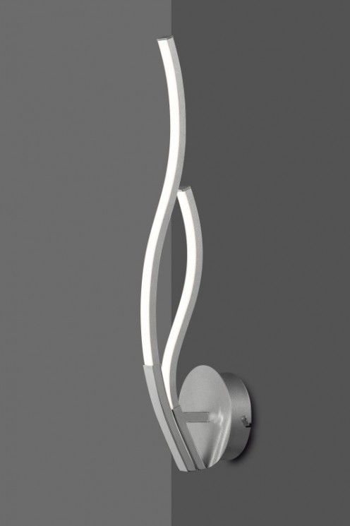 Бра Mantra 6107 Corinto