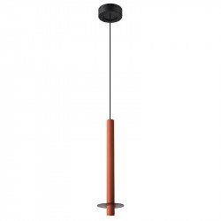 Подвесной светильник Favourite 4405-1P Ingrid