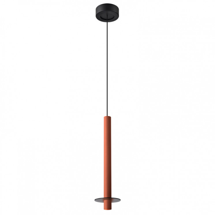 Подвесной светильник Favourite 4405-1P Ingrid