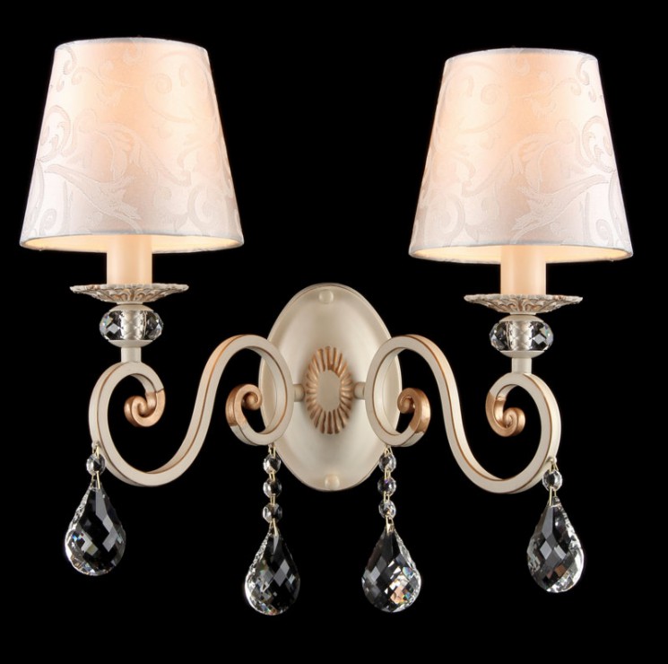 Бра Maytoni ARM241-02-G