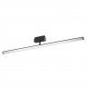 Трековый светильник Maytoni Track lamps TR026-2-14B3K