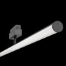 Трековый светильник Maytoni Track lamps TR026-2-14B3K