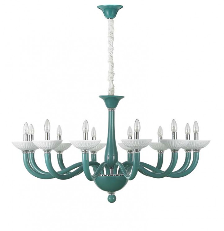 Люстра Donolux S110242/12