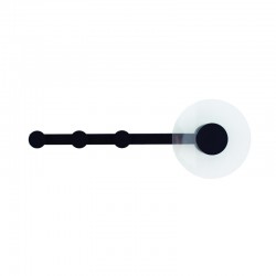 Бра Mantra 7293 VENUS