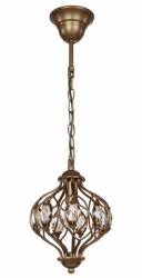 Подвес Favourite 1382-1P