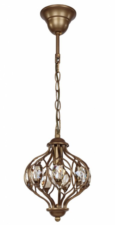 Подвес Favourite 1382-1P