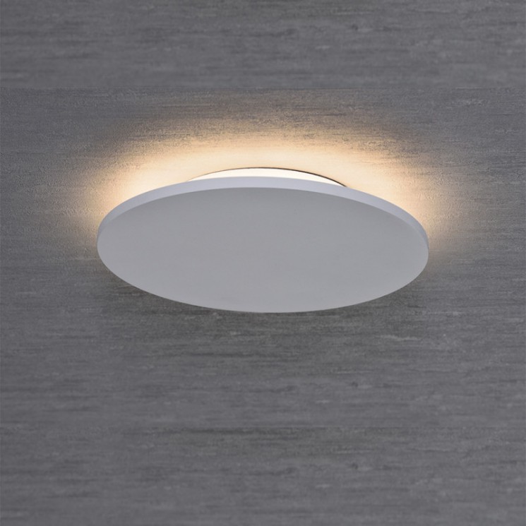 Накладной светильник Mantra C0117 BORA BORA