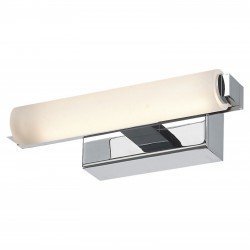 Светильник для картин Lussole LSP-8322 WINKLER