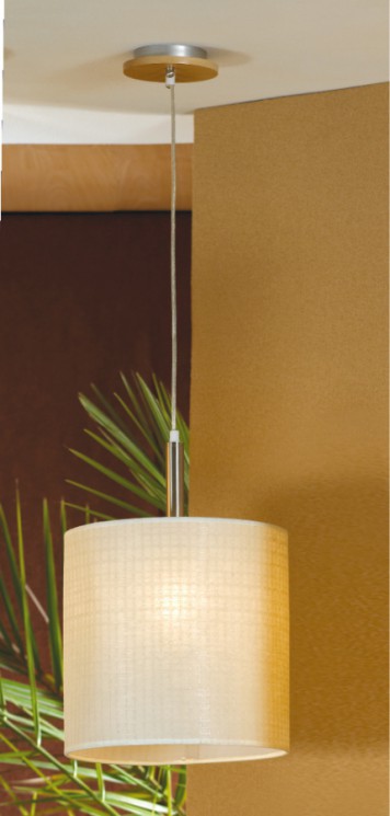 Подвес Lussole LSF-8606-01