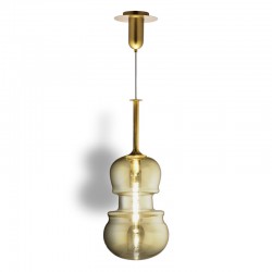 Подвесной светильник Mantra 6690 Sonata