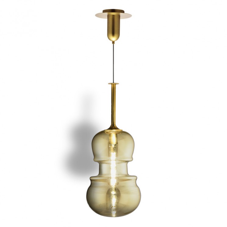 Подвесной светильник Mantra 6690 Sonata