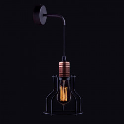 Бра Nowodvorski 6606 Workshop