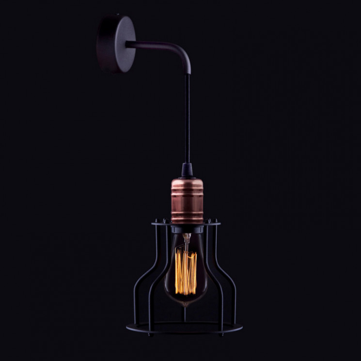 Бра Nowodvorski 6606 Workshop