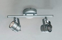 Светильник спот Citilux CL525521