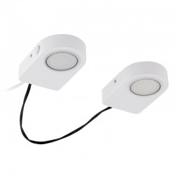 Мебельный светильник EGLO 94515 LAVAIO