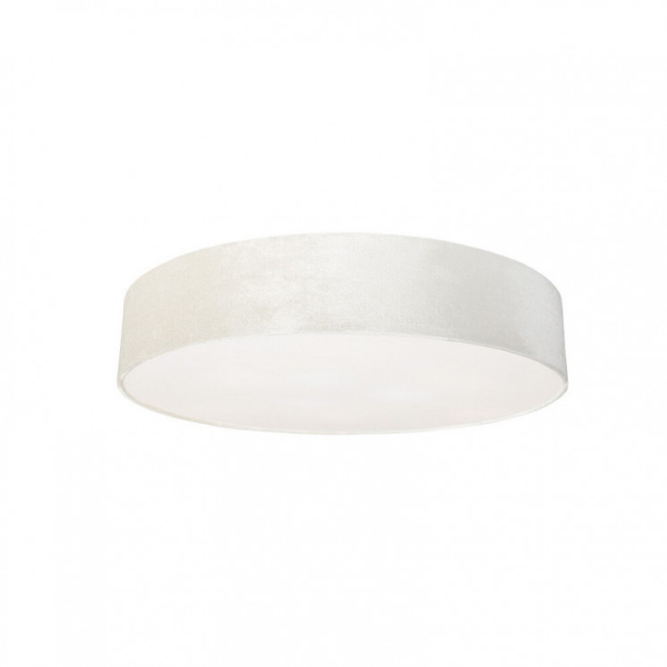 Накладной светильник Nowodvorski 8957 LAGUNA