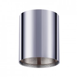 Накладной светильник Novotech 370531 UNITE