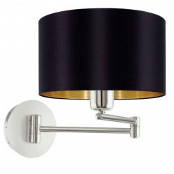 Бра EGLO 95054 MASERLO