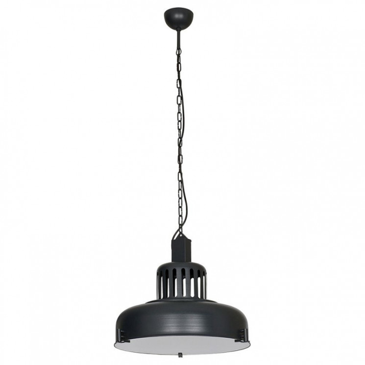 Подвесной светильник Nowodvorski 5533 INDUSTRIAL