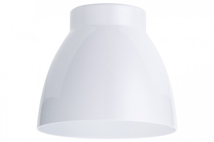 ПЛАФОН Paulmann 60008 ZYLI К DECO-SYSTEM