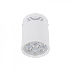 Накладной светильник Nowodvorski 5945 SHOP LED