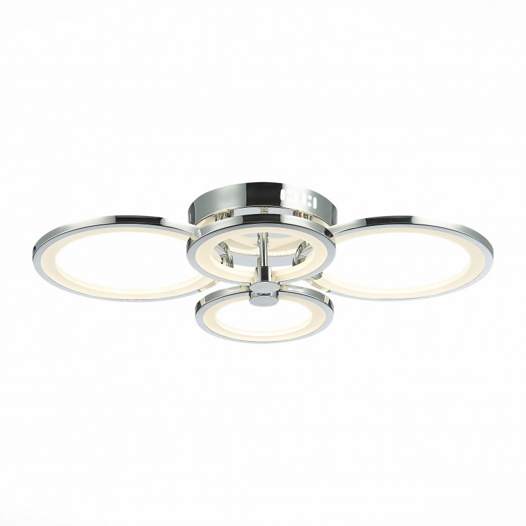 Светильник потолочный Evoled SLE200312-04 LETO