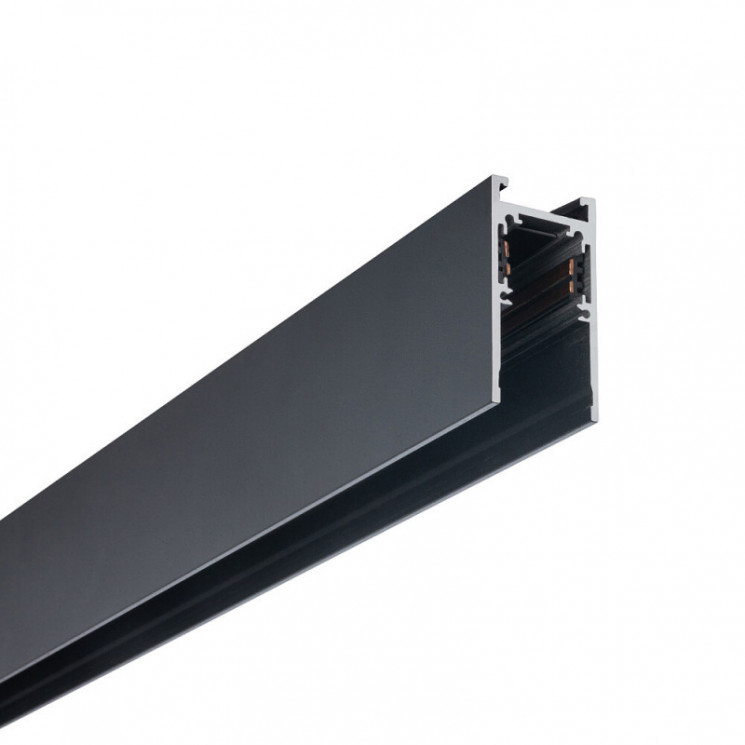 Шинопровод Nowodvorski 10162 Lvm