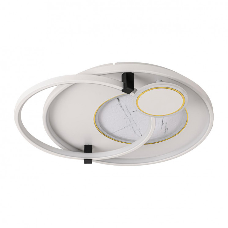 Люстра потолочная LUMION 6544/113CL ANEKO