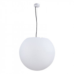 Подвесной уличный светильник Nowodvorski 9607 CUMULUS