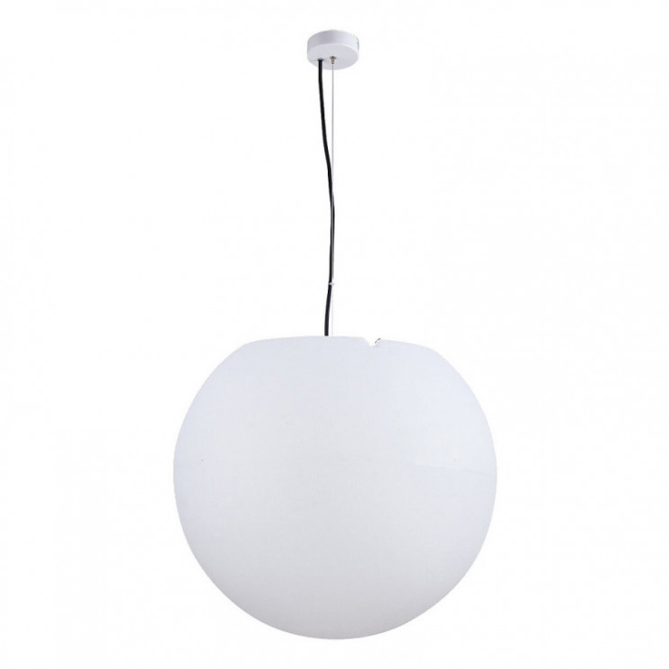 Подвесной уличный светильник Nowodvorski 9607 CUMULUS