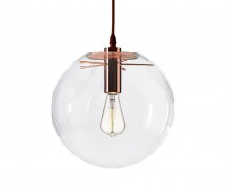 Подвесной светильник KINK Light Меркурий 07564-30,21