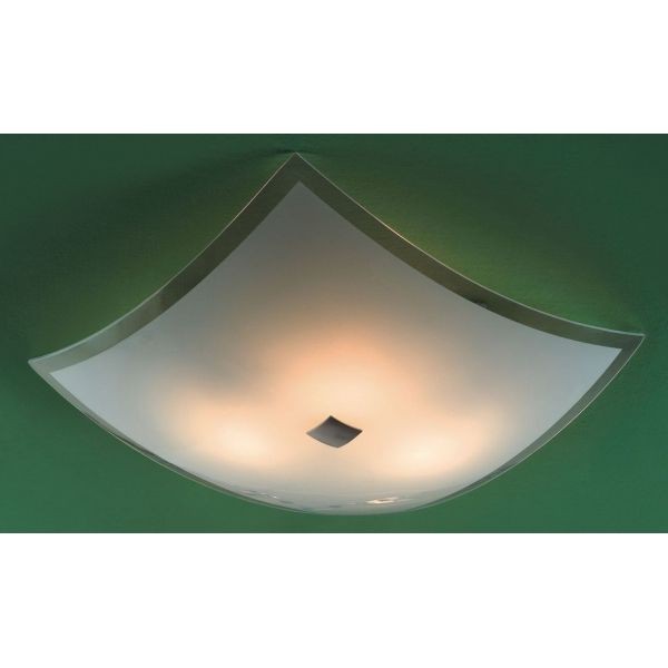 Настенно-потолочный светильник CITILUX CL931021