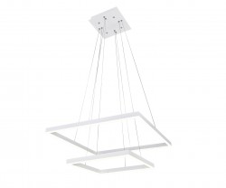 Подвесной светильник KINK Light Альтис 08227,01(3000-6000K)