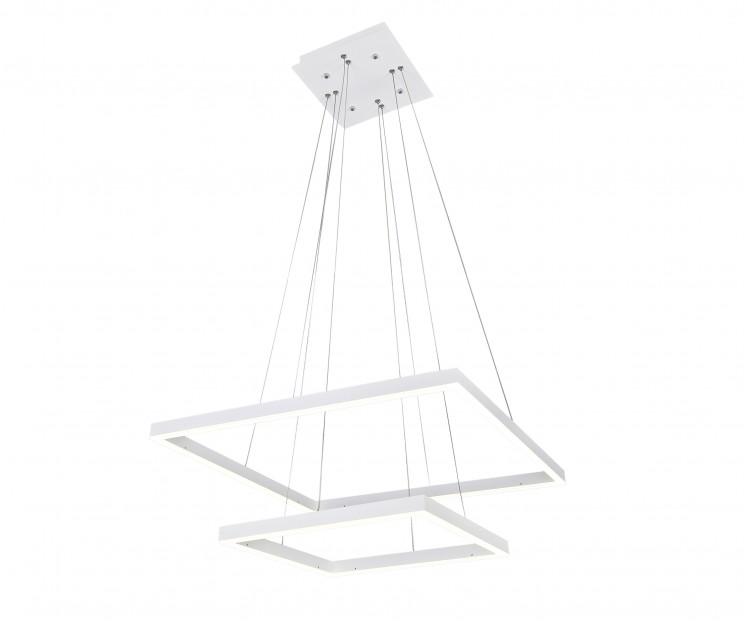 Подвесной светильник KINK Light Альтис 08227,01(3000-6000K)