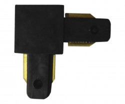 Коннектор KINK Light Треки 167,19