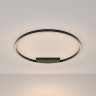 Потолочный светильник Maytoni MOD058CL-L65B3K Rim
