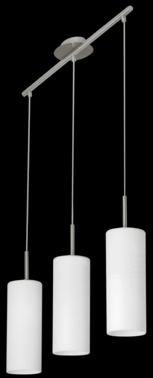 Подвес Eglo 85978