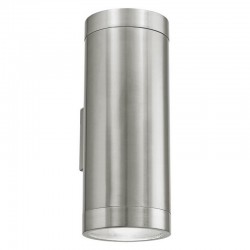 Светильник настенный EGLO 90121 ASCOLI