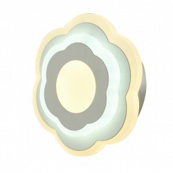 Бра F-Promo 2286-1W Ledolution