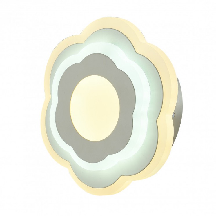 Бра F-Promo 2286-1W Ledolution