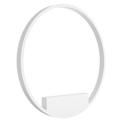 Настенный светильник  Maytoni Rim MOD058WL-L35W4K