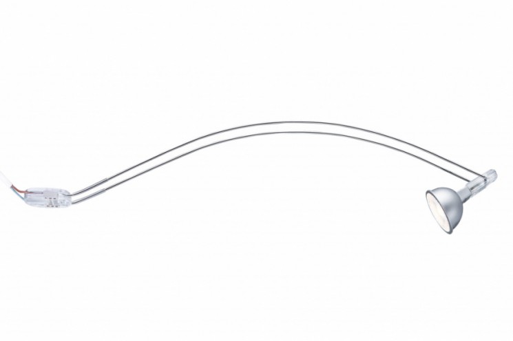 Светильник Paulmann 99909